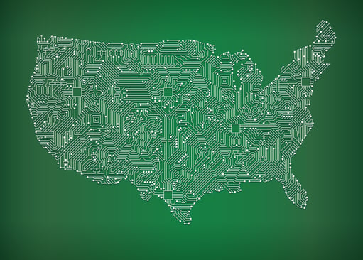 American-PCB-Manufacturer