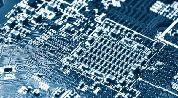 hdi pcb - high-density circuit boards