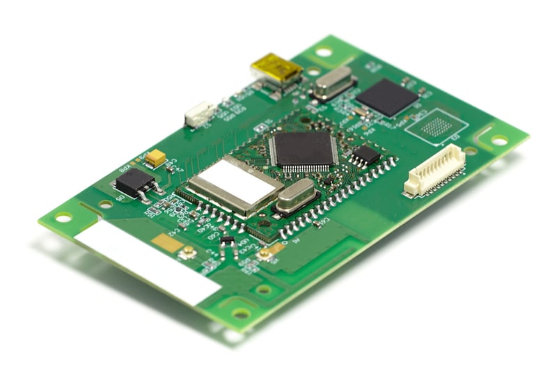 PCB-ECM-Angle