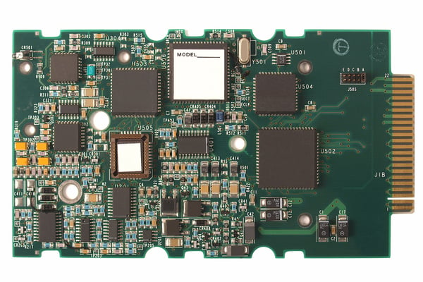 PCB-ECM-partner