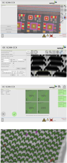 component inventory management 2