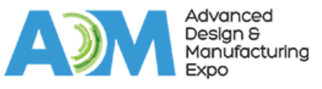 electronics manufacturing trade shows ADM