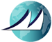 linkedin logo-2