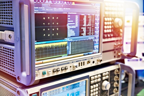 medical device electronics life cycle