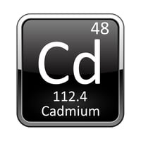 rohs 2 compliance - cadmium