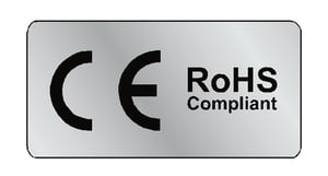 rohs 2 compliance standards