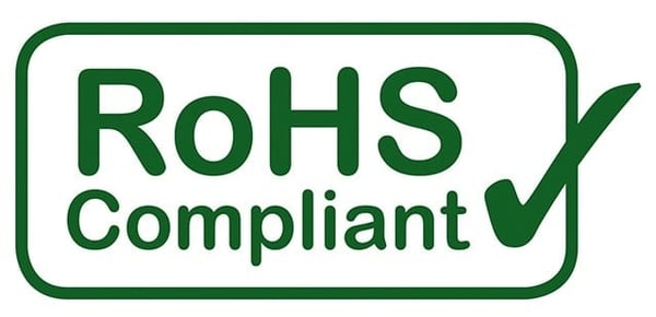 Checklist: RoHS 2 Compliance Directives