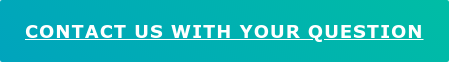 Contact Us With Your Question