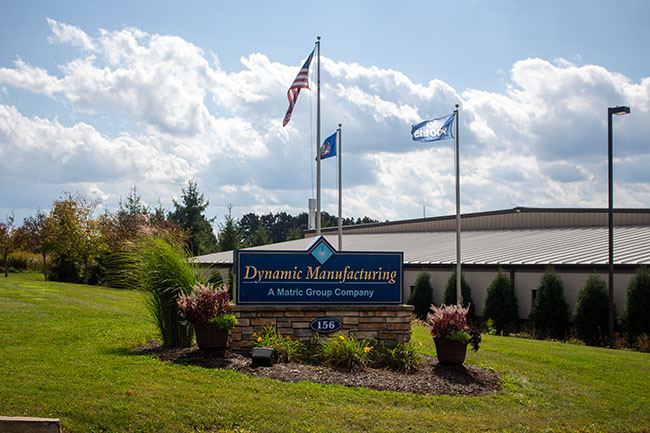 STORY OF AN AMERICAN ELECTRONICS MANUFACTURER PT. 5: THE 2010s TO NOW