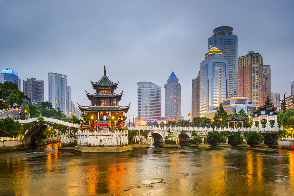 china tariffs us electronics contract manufacturers