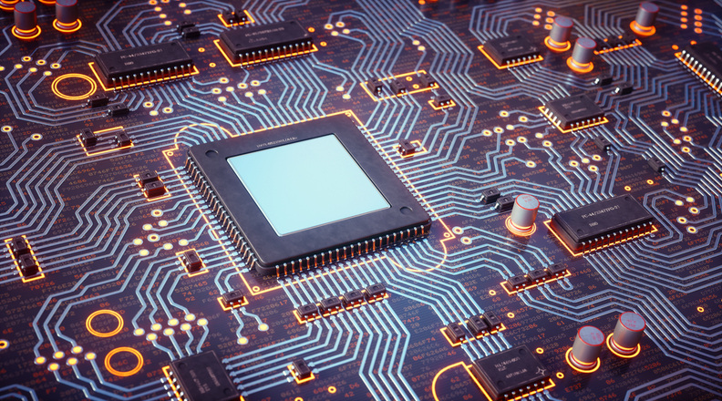 Financial PCBs 101: PCB Design For Trading Platforms