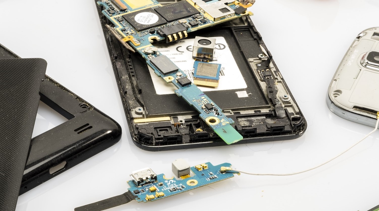 How to Achieve Zero Defects in Your Electronics Build: 8 Tips
