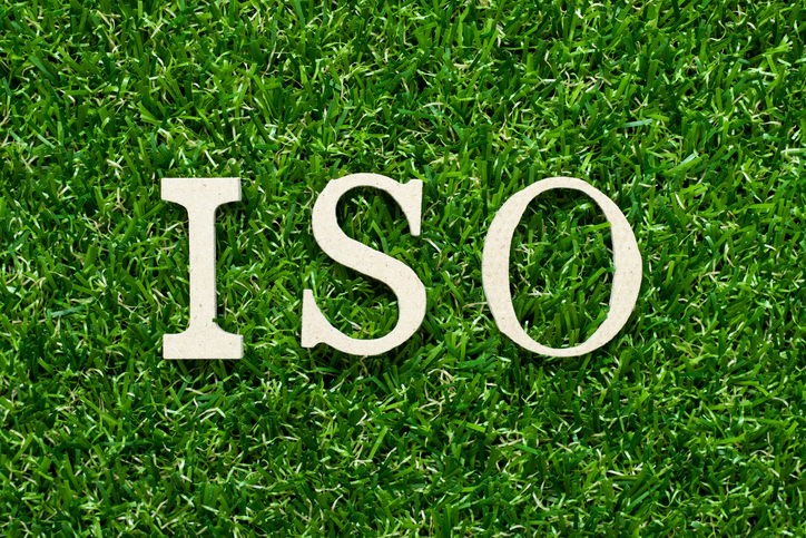 what-is-iso-14001-standard-electronics-manufacturing