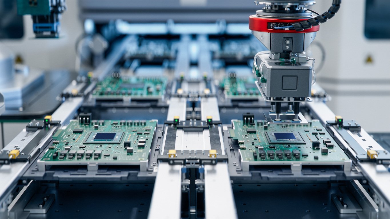 Knowing the Importance of the IPC 6011 Standard in PCB Manufacturing